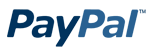 paypal_logo 150