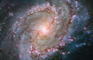 southern-pinwheel-galaxy-1236300_1280